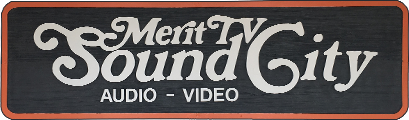 Merit TV/Sound City